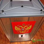 Председатель избиркома Борис Алексеев: «Выборы в Новгородской области будут интересными»