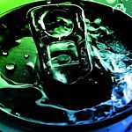 Союз производителей безалкогольных напитков: «Новгородский законопроект противоречит Конституции»