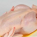 ФАС начал внеплановые проверки производителей мяса птицы 