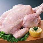 Правительство Новгородской области намерено разобраться с производителями курицы, завысившими цены