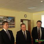 Руководство Думы Великого Новгорода назвало ситуацию в городском ЖКХ «катастрофой»
