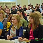 «Ты - предприниматель» стартовал: молодых новгородцев замотивировали на успех