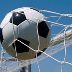 Новгородское правительство поставит вопрос о замене председателя федерации футбола