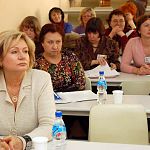 Почти 10 тысяч новгородских учителей выйдут на пенсию досрочно