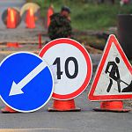 Петербуржцы будут переделывать ошибки новгородской дорожной «Модернизации»