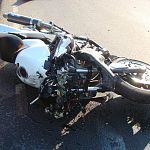 «Битва экстрасенсов» занялась гибелью новгородского мотоциклиста