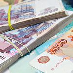 В России появились новые финансовые пирамиды