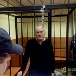 Новгородский районный суд вынес приговор по «ермолинскому делу»