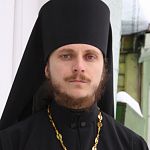 Интерфакс: православный священник видит добрый промысел в том, что родители в Перми назвали сына Люцифером
