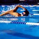 Новгородец поборется за Кубок России по плаванию среди спортсменов-инвалидов
