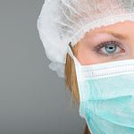 Новгородские медики считают приход лихорадки Эбола маловероятным, но готовятся к нему 