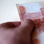 Матери-одиночки будут получать из областного бюджета единовременную выплату 5000 рублей