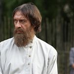 На экраны выходит сериал про Распутина с Машковым (и Приваловым) 