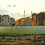 Новая «Лента» в Великом Новгороде в этом году не откроется