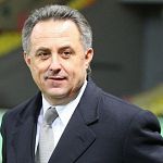 После открытого письма Виталию Мутко руководство областной федерации футбола объявило об отставке