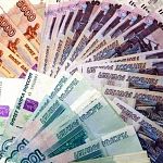 В Демянске Новгородской области сотрудница кредитного кооператива присвоила 2,3 миллиона рублей 