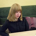 Ксению Черепанову оштрафовали  за нарушение антимонопольного законодательства