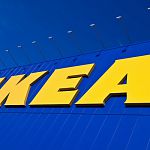 IKEA повышает цены в связи с падением курса рубля