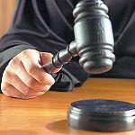 Прокуратура выиграла суд  о нарушении водоохранного законодательства у владельцев коттеджей в Русске, Броннице и Слутке