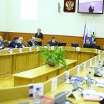 Дума Великого Новгорода отклонила проект бюджета на 2015 год