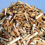 Администрация Пестовского района просит суд «не наломать дров»