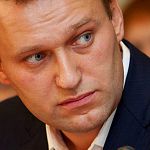 Лидер Партии Прогресса в Новгородской области о приговоре Навальным: «Разыгран вариант с заложником»