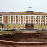 Антикризисный план в Новгородской области предусматривает сокращение расходов на 600 миллионов рублей 