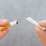 Если завтра Госдума примет законопроект о повышении акцизов на табак, цены на сигареты вырастут втрое