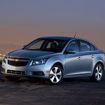 «Opel» и «Chevrolet» уходят с российского рынка