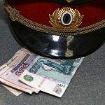 Двух новгородских полицейских увольняют из органов за мошенничество