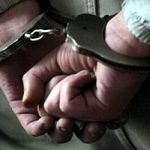 Обвинение потребовало приговорить убийцу четырёх человек в Новгородской области к пожизненному заключению 