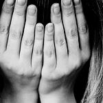 16-летнего боровичанина подозревают в сексуальном преступлении против 13-летней девочки
