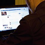«Демон Лапласа» будет мониторить группы в соцсети на предмет экстремизма 