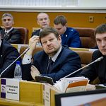Депутат считает, что мэр Великого Новгорода не сможет выиграть суд по делу об импичменте 