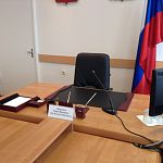 Дума отправила мэра Великого Новгорода в отставку