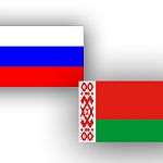 Форум регионов Беларуси и России переносят из Великого Новгорода в Сочи?