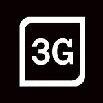 Компания Tele2 запустила сеть 3G в Новгородской области