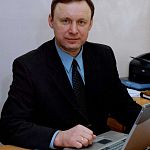 Назначен новый руководитель департамента образования Новгородской области