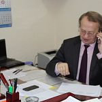 Следственный комитет России: Нечаева задержали по делу Некипелова 
