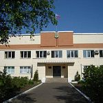 Комиссия оценила кандидатуры на пост главы администрации Окуловского района 