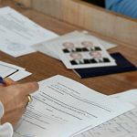 В Любытинском районе снялись с выборов шесть кандидатов 