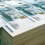 Сергей Митин подтвердил, что бюджет 2016 года будут делать бездефицитным
