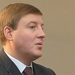 Олег Кашин потребовал допросить псковского губернатора 