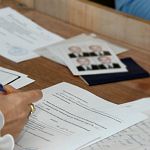 Почти сто кандидатов в Новгородской области отказались от участия в выборах 