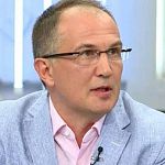 Эксперт Калачёв о новгородских выборах: тенденция переломлена 