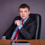 Дмитрий Игнатов: «Родину» поддержали более 3,5 тысяч человек – и для нас это уже победа»