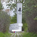 Калининград вступил с Новгородом в спор за снесённый поляками памятник Черняховскому