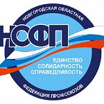 Депутаты областной Думы порадовали Василия Федосова
