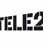 Tele2 возобновляет возможности платежей в «Евросети» 