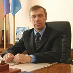 Глава Мошенского района предпочёл свой пост депутатскому мандату